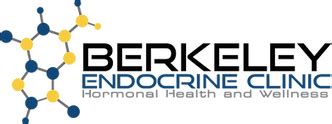 bfpportal|berkeley endocrine clinic patient portal.